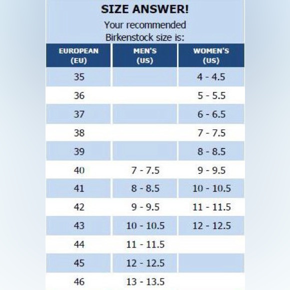 Birkenstock Boston suede taupe size EU 36N. All New in Box. - Picture 7 of 7